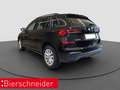 Skoda Kamiq 1.5 TSI DSG Selection REAR VIEW LED NAVI SHZ Schwarz - thumbnail 5