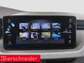 Skoda Kamiq 1.5 TSI DSG Selection REAR VIEW LED NAVI SHZ Schwarz - thumbnail 21
