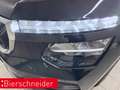 Skoda Kamiq 1.5 TSI DSG Selection REAR VIEW LED NAVI SHZ Schwarz - thumbnail 31