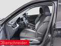 Skoda Kamiq 1.5 TSI DSG Selection REAR VIEW LED NAVI SHZ Schwarz - thumbnail 11