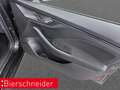 Skoda Kamiq 1.5 TSI DSG Selection REAR VIEW LED NAVI SHZ Schwarz - thumbnail 26