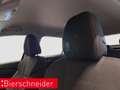 Skoda Kamiq 1.5 TSI DSG Selection REAR VIEW LED NAVI SHZ Schwarz - thumbnail 25