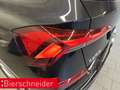 Skoda Kamiq 1.5 TSI DSG Selection REAR VIEW LED NAVI SHZ Schwarz - thumbnail 32