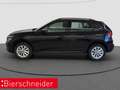 Skoda Kamiq 1.5 TSI DSG Selection REAR VIEW LED NAVI SHZ Schwarz - thumbnail 4