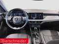 Skoda Kamiq 1.5 TSI DSG Selection REAR VIEW LED NAVI SHZ Schwarz - thumbnail 16