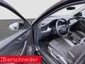 Skoda Kamiq 1.5 TSI DSG Selection REAR VIEW LED NAVI SHZ Schwarz - thumbnail 27