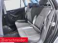 Skoda Kamiq 1.5 TSI DSG Selection REAR VIEW LED NAVI SHZ Schwarz - thumbnail 18