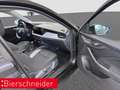 Skoda Kamiq 1.5 TSI DSG Selection REAR VIEW LED NAVI SHZ Schwarz - thumbnail 29