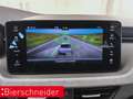Skoda Kamiq 1.5 TSI DSG Selection REAR VIEW LED NAVI SHZ Schwarz - thumbnail 28
