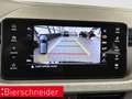 Skoda Kamiq 1.5 TSI DSG Selection REAR VIEW LED NAVI SHZ Schwarz - thumbnail 20