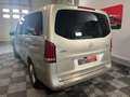Mercedes-Benz Vito MIXTO 119 CDI LONG SELECT Gris - thumbnail 12