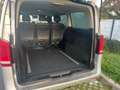 Mercedes-Benz Vito MIXTO 119 CDI LONG SELECT Gris - thumbnail 28