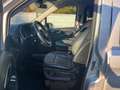 Mercedes-Benz Vito MIXTO 119 CDI LONG SELECT Gris - thumbnail 23