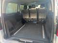 Mercedes-Benz Vito MIXTO 119 CDI LONG SELECT Gris - thumbnail 27