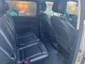 Mercedes-Benz Vito MIXTO 119 CDI LONG SELECT Gris - thumbnail 19