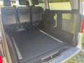 Mercedes-Benz Vito MIXTO 119 CDI LONG SELECT Gris - thumbnail 26