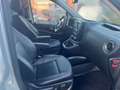 Mercedes-Benz Vito MIXTO 119 CDI LONG SELECT Gris - thumbnail 20