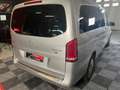 Mercedes-Benz Vito MIXTO 119 CDI LONG SELECT Gris - thumbnail 13