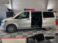 Mercedes-Benz Vito MIXTO 119 CDI LONG SELECT Gris - thumbnail 4