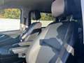 Mercedes-Benz Vito MIXTO 119 CDI LONG SELECT Gris - thumbnail 22