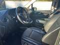 Mercedes-Benz Vito MIXTO 119 CDI LONG SELECT Gris - thumbnail 14