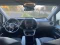 Mercedes-Benz Vito MIXTO 119 CDI LONG SELECT Gris - thumbnail 16