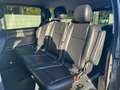 Mercedes-Benz Vito MIXTO 119 CDI LONG SELECT Gris - thumbnail 25