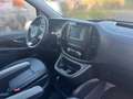 Mercedes-Benz Vito MIXTO 119 CDI LONG SELECT Gris - thumbnail 17