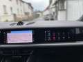 Porsche Cayenne GTS Coupé |HUD|Matrix|ACC|AHK|Carbon|22" Schwarz - thumbnail 16
