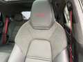 Porsche Cayenne GTS Coupé |HUD|Matrix|ACC|AHK|Carbon|22" Schwarz - thumbnail 9
