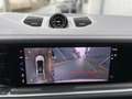 Porsche Cayenne GTS Coupé |HUD|Matrix|ACC|AHK|Carbon|22" Schwarz - thumbnail 14