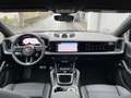 Porsche Cayenne GTS Coupé |HUD|Matrix|ACC|AHK|Carbon|22" Schwarz - thumbnail 13
