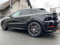 Porsche Cayenne GTS Coupé |HUD|Matrix|ACC|AHK|Carbon|22" Schwarz - thumbnail 26