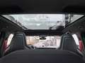 Porsche Cayenne GTS Coupé |HUD|Matrix|ACC|AHK|Carbon|22" Schwarz - thumbnail 20