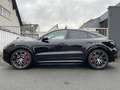 Porsche Cayenne GTS Coupé |HUD|Matrix|ACC|AHK|Carbon|22" Schwarz - thumbnail 25
