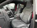 Porsche Cayenne GTS Coupé |HUD|Matrix|ACC|AHK|Carbon|22" Schwarz - thumbnail 10