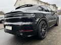 Porsche Cayenne GTS Coupé |HUD|Matrix|ACC|AHK|Carbon|22" Schwarz - thumbnail 28