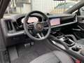 Porsche Cayenne GTS Coupé |HUD|Matrix|ACC|AHK|Carbon|22" Schwarz - thumbnail 11