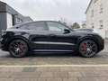 Porsche Cayenne GTS Coupé |HUD|Matrix|ACC|AHK|Carbon|22" Schwarz - thumbnail 29