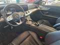 Mercedes-Benz E 450 Coupe 4M-AMG-LED-19"-Comand-Kamera 2.Hand Gri - thumbnail 6