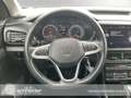 Volkswagen T-Cross T-Cross 1.5 TSI DSG Life APP-Connect Rückfahrkam Noir - thumbnail 12