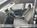Volkswagen T-Cross T-Cross 1.5 TSI DSG Life APP-Connect Rückfahrkam Noir - thumbnail 9