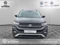 Volkswagen T-Cross T-Cross 1.5 TSI DSG Life APP-Connect Rückfahrkam Noir - thumbnail 8