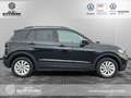 Volkswagen T-Cross T-Cross 1.5 TSI DSG Life APP-Connect Rückfahrkam Noir - thumbnail 6