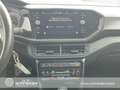 Volkswagen T-Cross T-Cross 1.5 TSI DSG Life APP-Connect Rückfahrkam Noir - thumbnail 11