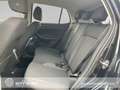 Volkswagen T-Cross T-Cross 1.5 TSI DSG Life APP-Connect Rückfahrkam Noir - thumbnail 13