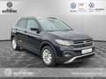 Volkswagen T-Cross T-Cross 1.5 TSI DSG Life APP-Connect Rückfahrkam Noir - thumbnail 7