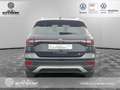 Volkswagen T-Cross T-Cross 1.5 TSI DSG Life APP-Connect Rückfahrkam Noir - thumbnail 4