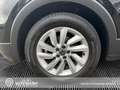 Volkswagen T-Cross T-Cross 1.5 TSI DSG Life APP-Connect Rückfahrkam Noir - thumbnail 14