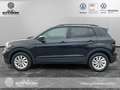 Volkswagen T-Cross T-Cross 1.5 TSI DSG Life APP-Connect Rückfahrkam Noir - thumbnail 2